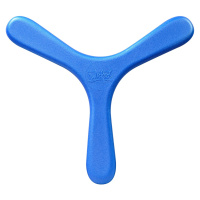 Junior Boomerang Outdoor Booma