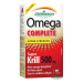 Jamieson Omega COMPLETE Pure Krill 500 mg 60 kapsúl