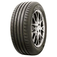 TOYO 225/60 R 18 100H PROXES_CF2_SUV TL