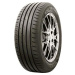 TOYO 225/60 R 18 100H PROXES_CF2_SUV TL