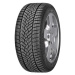 GOODYEAR 255/40 R 19 100W ULTRAGRIP_PERFORMANCE+ TL XL M+S 3PMSF FP *