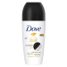 Dove Advanced care  roll-on Invisible Dry 50ml