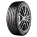 Bridgestone TURANZA 6 255/40 R21 102Y