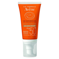 AVÈNE Slnečný anti-age SPF50+, 50 ml