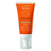 AVÈNE Slnečný anti-age SPF50+, 50 ml