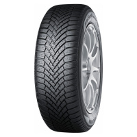 YOKOHAMA 215/65 R 17 99V BLUEARTH_WINTER_V906 TL M+S 3PMSF