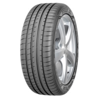 GOODYEAR 255/50 R 20 109H EAGLE_F1_ASYMMETRIC_3_SUV TL XL FP