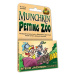 Steve Jackson Games Munchkin - Petting Zoo