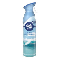 AmbiPur Spray Ocean Mist 185ml