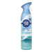 AmbiPur Spray Ocean Mist 185ml