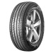 Cooper Zeon 4XS Sport ( 235/60 R18 103V )