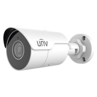 Uniview IPC2128LE-ADF28KM-G, 2,8mm