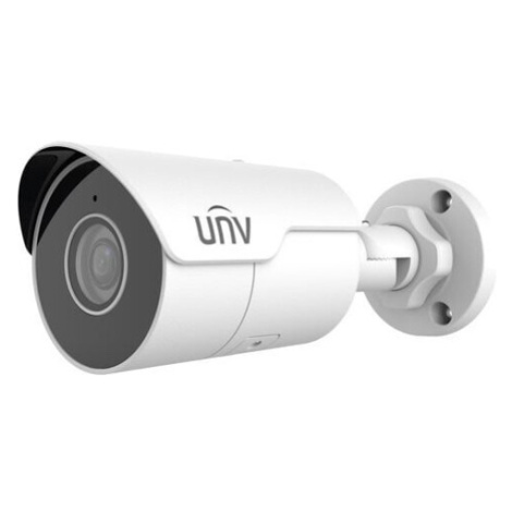 Uniview IPC2128LE-ADF28KM-G, 2,8mm