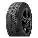 Arivo CARLORFUL A/S BSW M+S 3PMSF 215/70 R16 100H