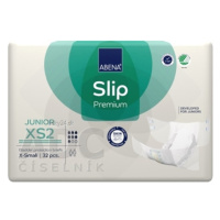 ABENA Slip Premium JUNIOR XS2