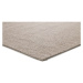 Béžový koberec 115x170 cm Pure Beige – Universal