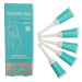 AUSTRALIAN ORIGINAL Femina gel Original 5 x 5 ml