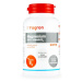 FAGRON Magnesium 500 + vitamín B6 100 tabliet