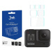 3mk ochranné sklo CamProtection pre GoPro HERO 8 Black