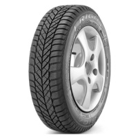 DEBICA 165/70 R 13 79T FRIGO_2 TL M+S 3PMSF