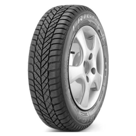 DEBICA 165/70 R 13 79T FRIGO_2 TL M+S 3PMSF