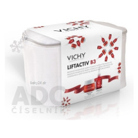 VICHY LIFTACTIV B3 XMAS 2023