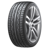 Hankook K120 ventus V12 evo2 245/40 R18 97Y