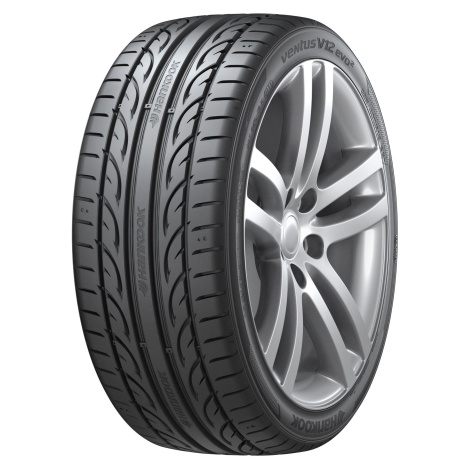 Hankook K120 ventus V12 evo2 245/40 R18 97Y