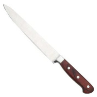 KINGHOFF Nôž z nerezovej ocele Kh-3439 20cm