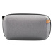 Taška Electronic accesories carrying case PGYTECH (smoky grey) (P-CB-092)