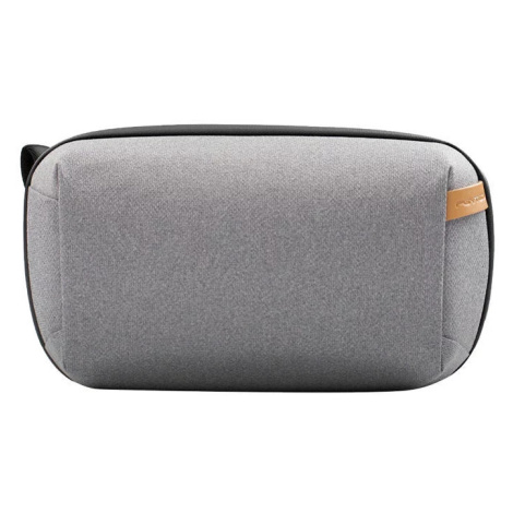 Taška Electronic accesories carrying case PGYTECH (smoky grey) (P-CB-092)