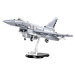 Cobi Armed Forces Eurofighter Typhoon Italy, 1:48, 642 k