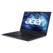 Acer TravelMate P2 (TMP215-54-31KV) i3-1215U/8GB/512GB SSD/15,6" FHD IPS/Linux (Eshell)/čierna