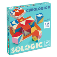 Sologic – Cubologic 9