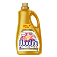 WOOLITE Pro care 3.6 l