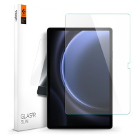Samsung Galaxy Tab S9 FE Plus (12.4) SM-X610 / X616B, ochranná fólia displeja, nárazuvzdorná fól