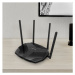 Mercusys MR70X WiFi router