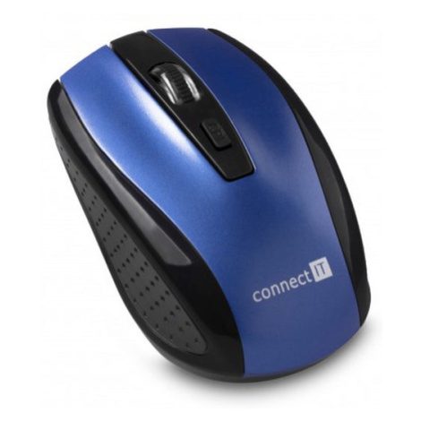 Počítačové myši CONNECT IT