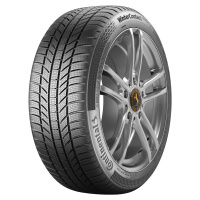 Continental WINTERCONTACT TS 870 P 215/65 R16 98H