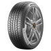 Continental WINTERCONTACT TS 870 P 215/65 R16 98H