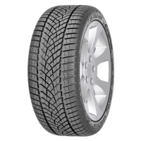 Goodyear ULTRAGRIP PERFORMANCE + 265/40 R21 105H