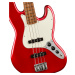 Fender Player Jazz Bass PF CAR