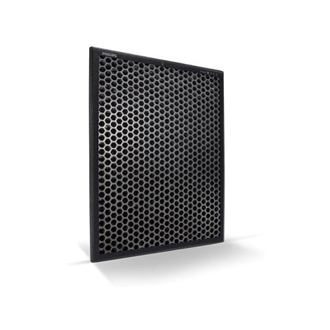 Philips FY5182/30 NanoProtect filter