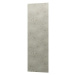 Vykurovací panel Fenix ​​CR+ 125x65 cm keramický betón 11V5430558