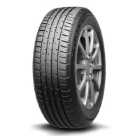 Bf goodrich ADVANTAGE SUV ALL-SEASON 215/65 R16 102V