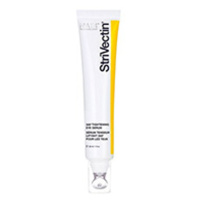 STRIVECTIN Peptight™ 360 Tightening eye Očné sérum 30 ml