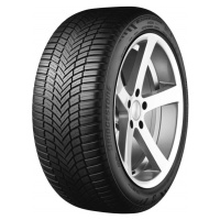 BRIDGESTONE 215/60 R 17 100V WEATHER_CONTROL_A005_EVO_DG TL XL ROF M+S 3PMSF