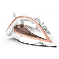 TEFAL FV5697E1