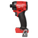 MILWAUKEE M18 FUEL 1/4” Hex aku rázový uťahovák 4.GEN M18FID3-0