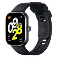 Xiaomi Redmi Watch 4 čierna